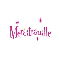MERCITROUILLE