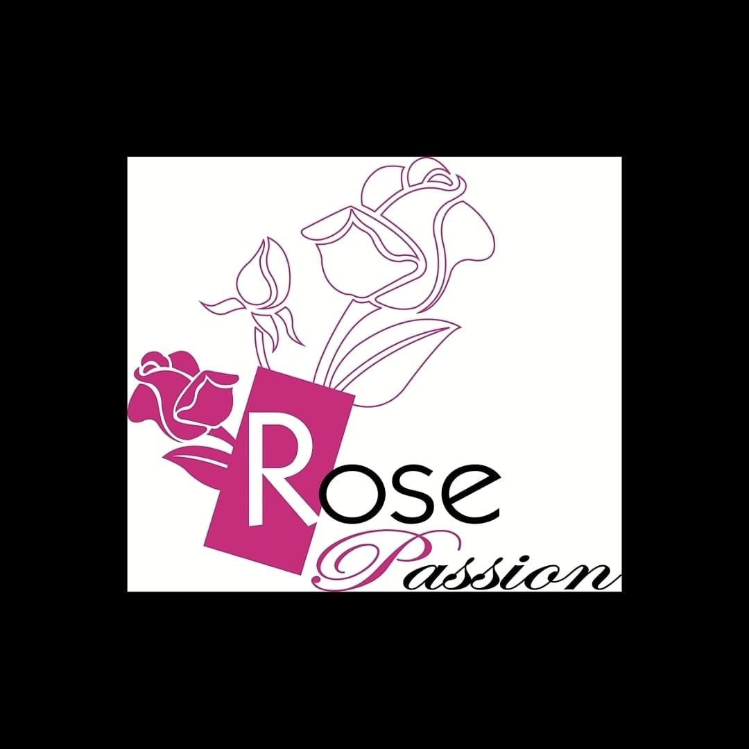 ROSE PASSION