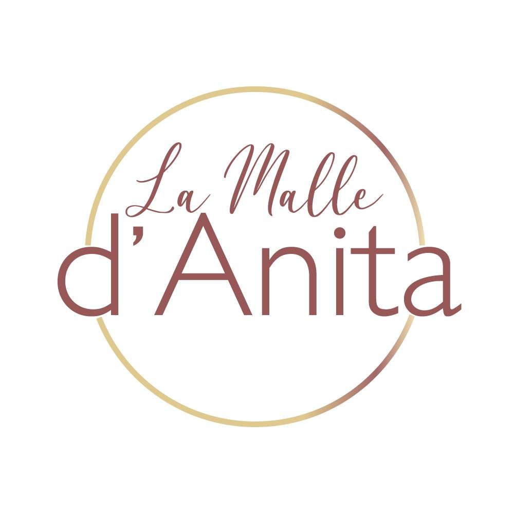 La Malle d&rsquo;Anita