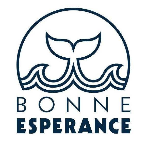 BONNE ESPERANCE