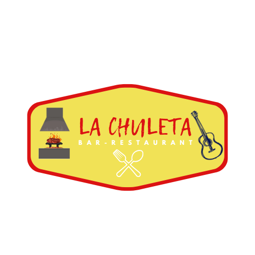 LA CHULETA
