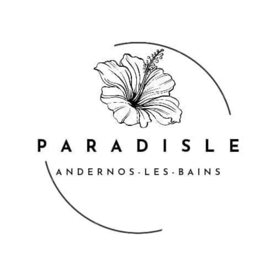 PARADISLE