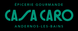 CASA CARO