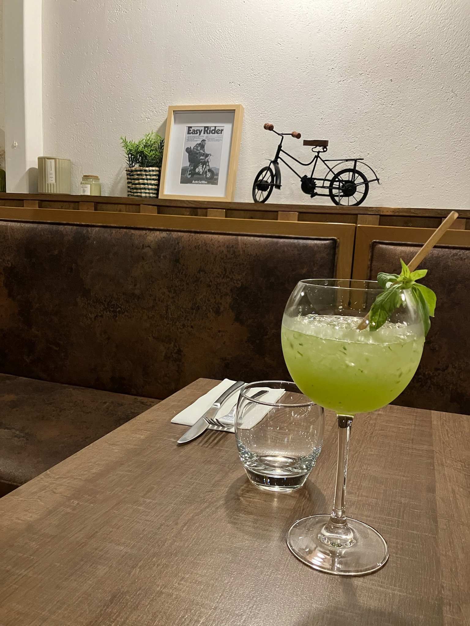 L’airial L’airial