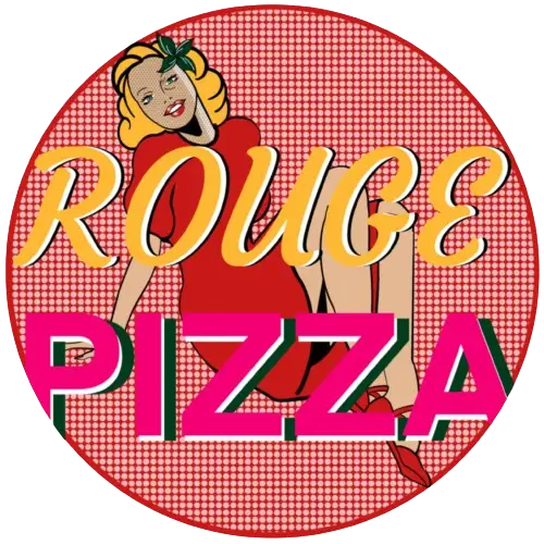 ROUGE PIZZA