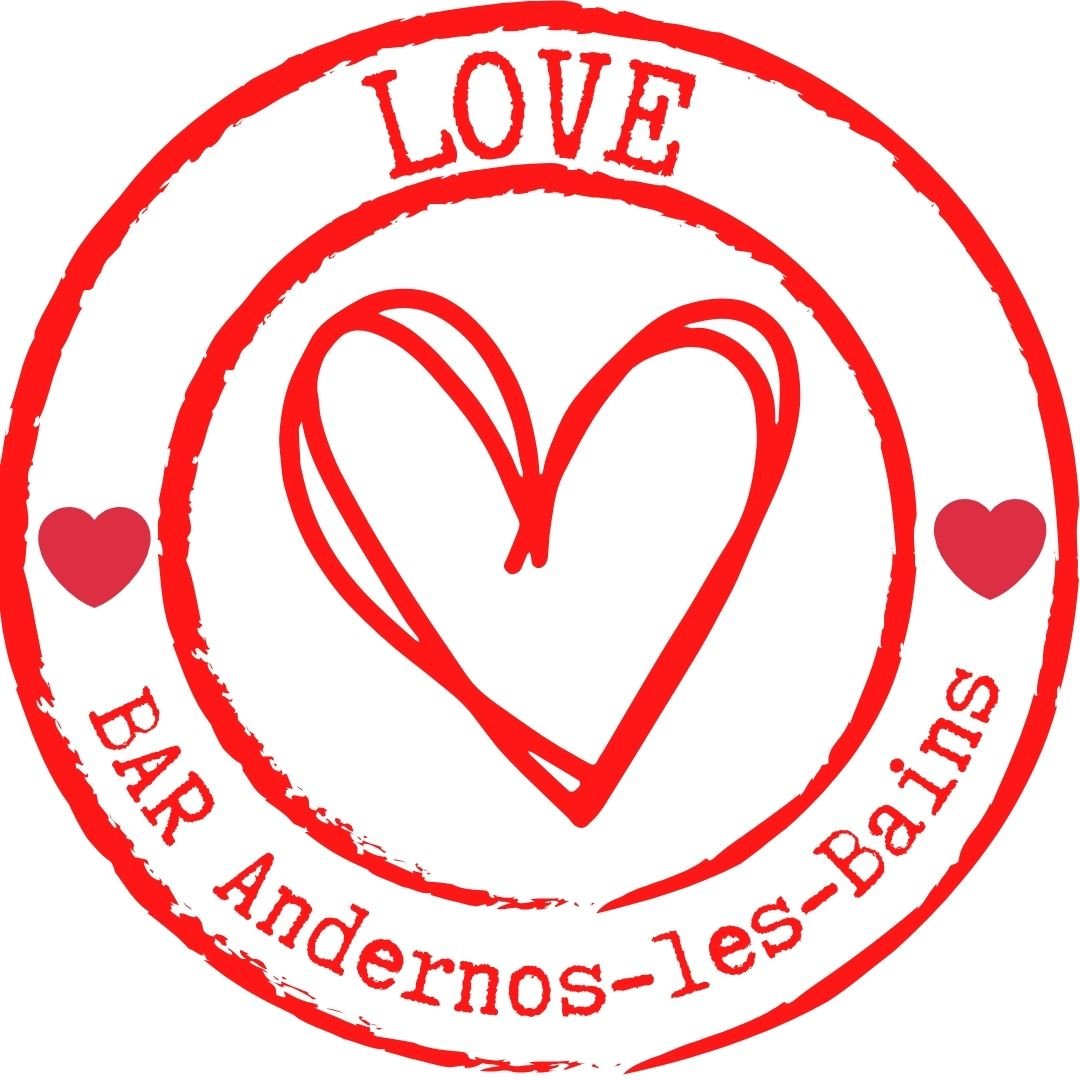 LOVE BAR