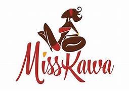 MISS KAWA