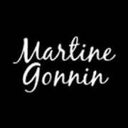 COULEURS ET TOILES by MARTINE GONNIN
