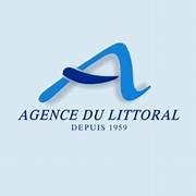 AGENCE DU LITTORAL