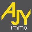 AJY