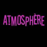 ATMOSPHERE ATMOSPHERE