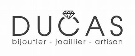 BIJOUTERIE DUCAS