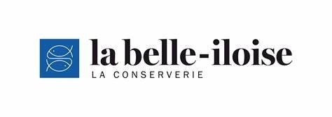 CONSERVERIE LA BELLE-ILOISE
