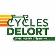 CYCLES DELORT