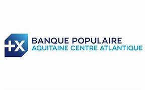 BPACA (banque)