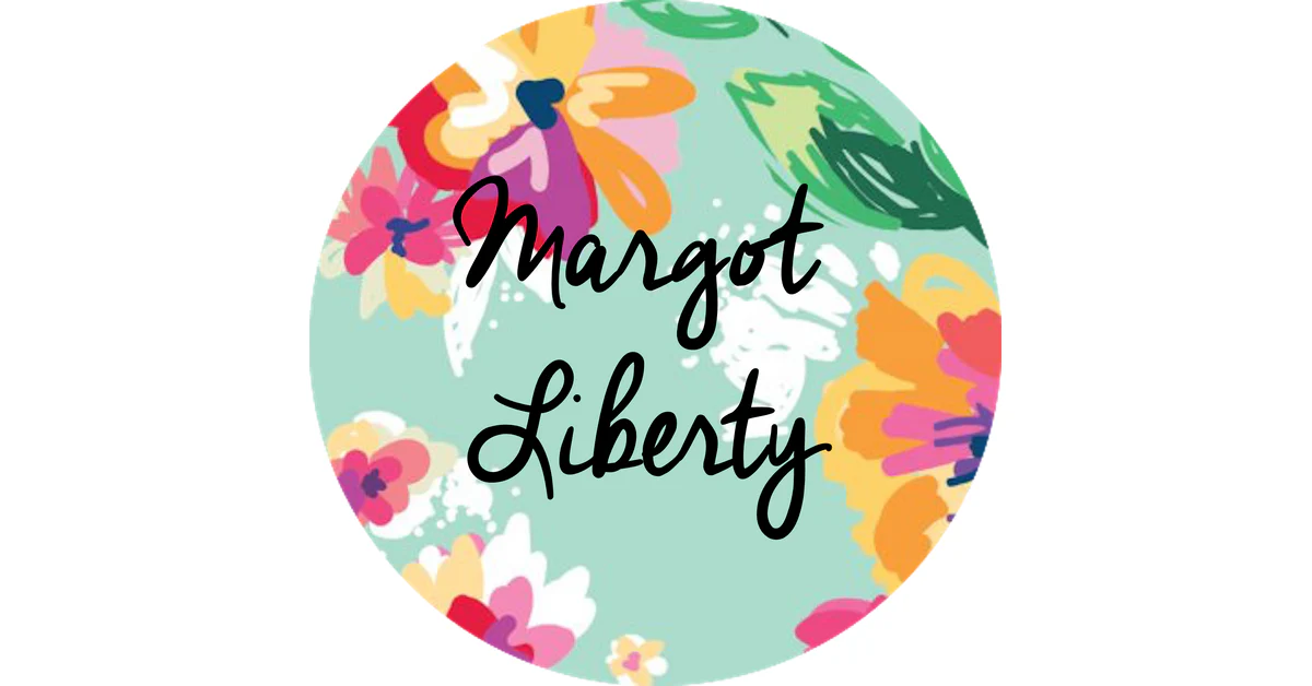 MARGOT LIBERTY