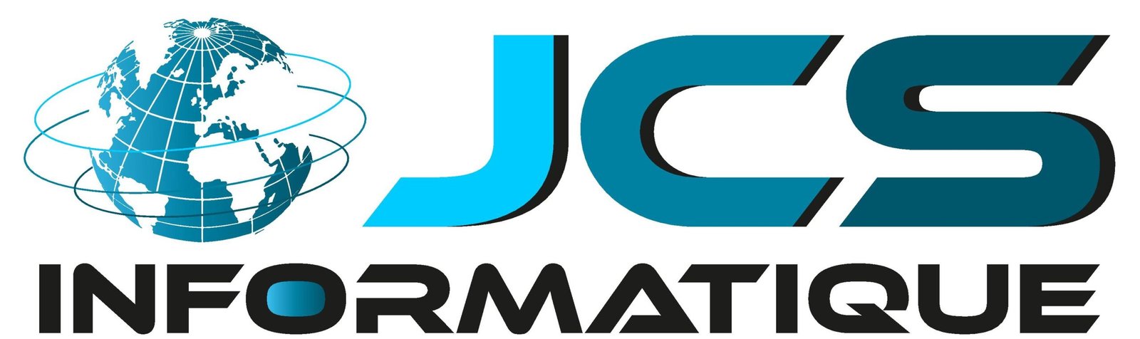 JCS INFORMATIQUE