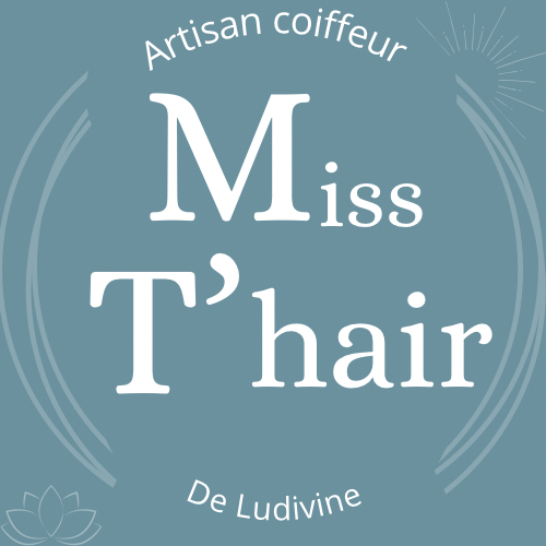 MISS T HAIR MISS T HAIR