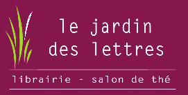 LE JARDIN DES LETTRES