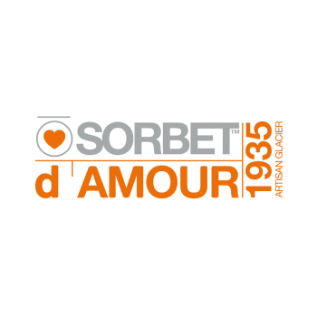 O SORBET D AMOUR