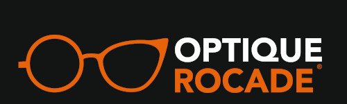 Optique rocade