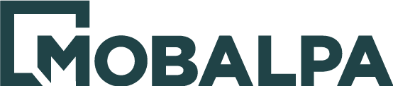 MOBALPA