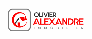 OLIVIER ALEXANDRE IMMOBILIER