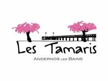 LES TAMARIS