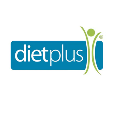DIETPLUS DIETPLUS