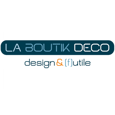 LA BOUTIK DECO