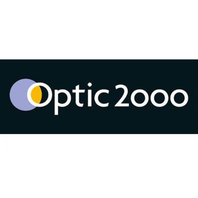 OPTIC 2000