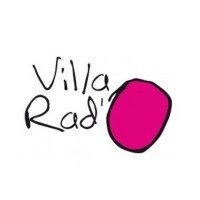 VILLA RADO