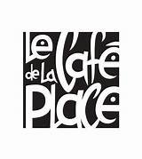 LE CAFE DE LA PLACE
