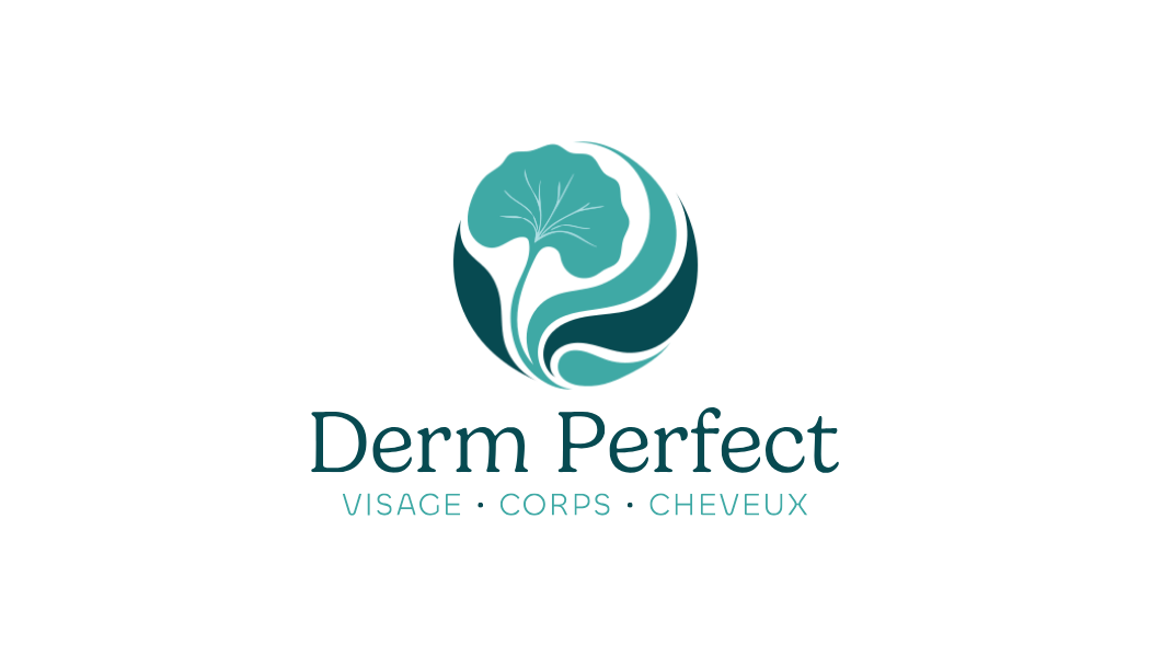 Derm Perfect