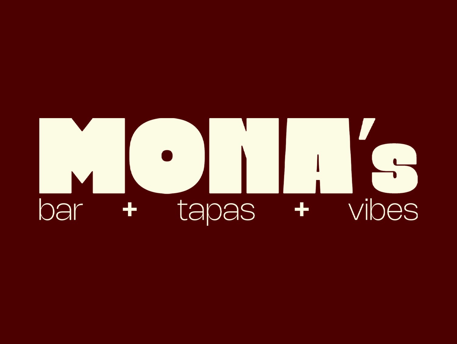 Moma&rsquo;s