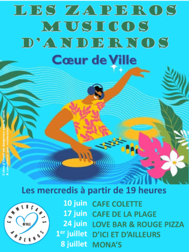 affiche-ZAPEROS-ACACV-def