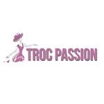 Troc Passion