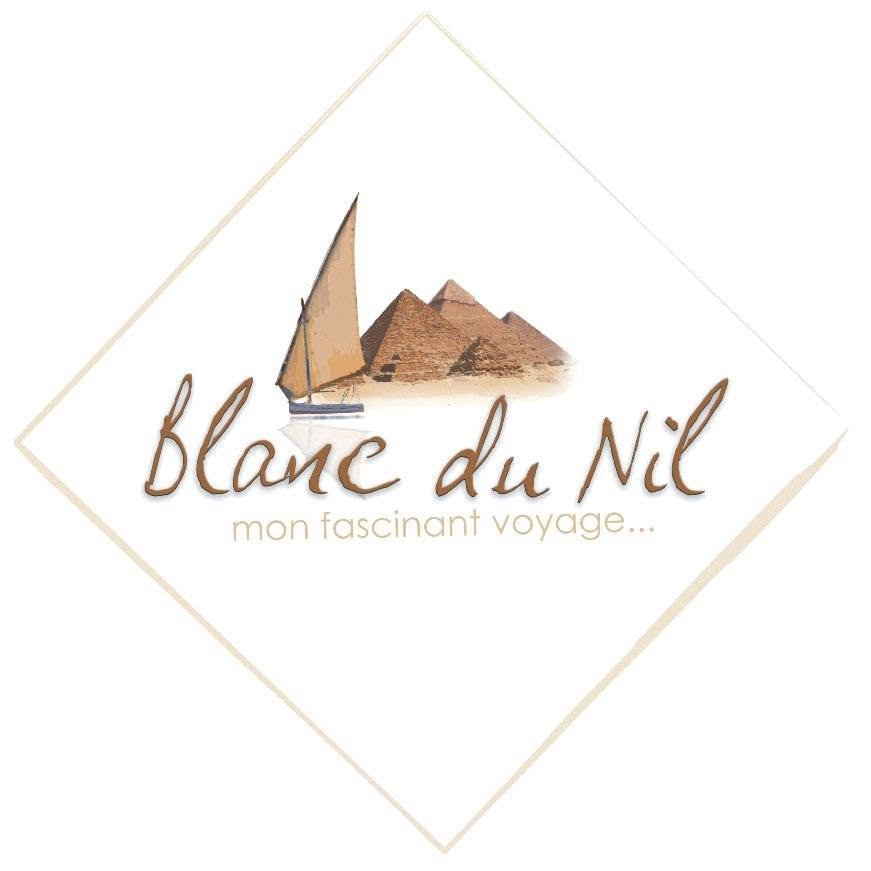 BLANC DU NIL