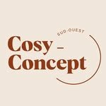 Cosy Concept