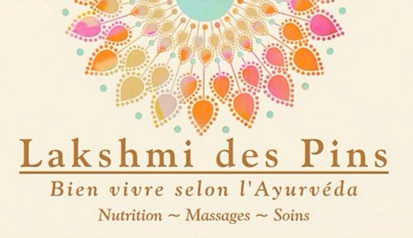 Lakshmi des Pins – Pauline Toussaint
