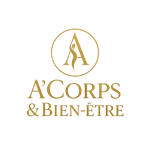 INSTITUT A&rsquo;CORPS & BIEN-ÊTRE