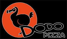 DODO PIZZA