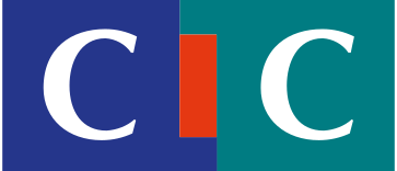 CIC ANDERNOS