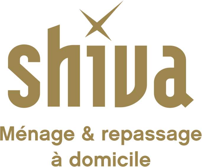 SHIVA ANDERNOS